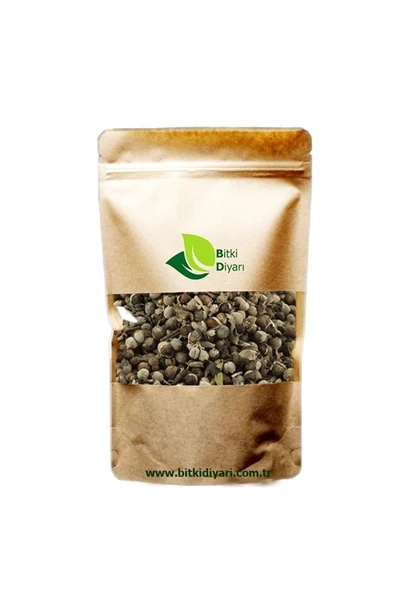 Hayıt Tohumu 1000g ürün görseli 1