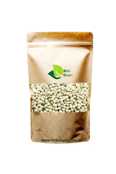 Akbiber Tane 50g ürün görseli 1