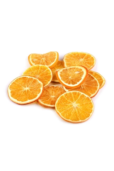 Kuru Portakal 25gr ürün görseli 1