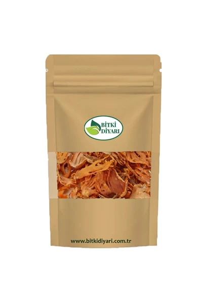 Besbase (Myristica frangrans) 100gr ürün görseli 1