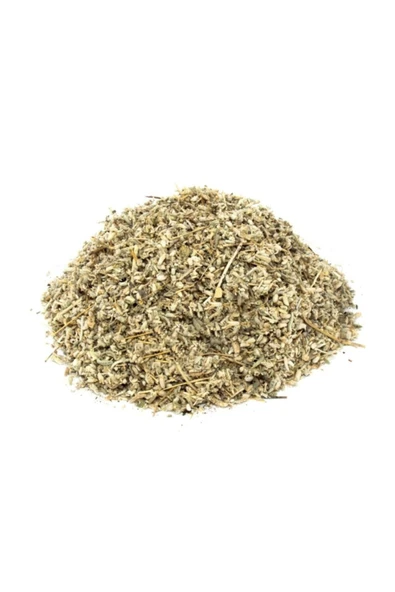 Kısa Mahmut Otu Paket 100gr ürün görseli 1