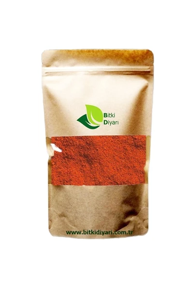 Acı Toz Biber 500 gr ürün görseli 1