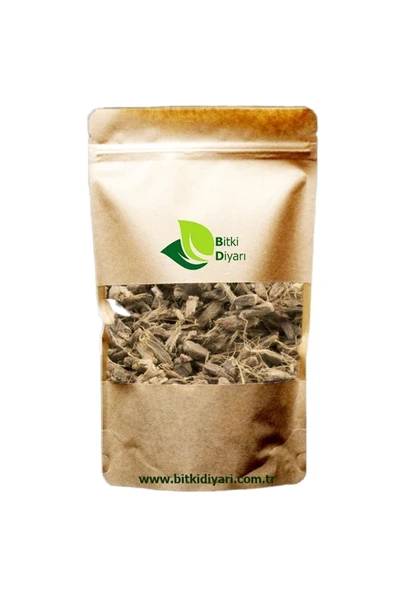 Böğürtlen Kökü 1kg ürün görseli 1