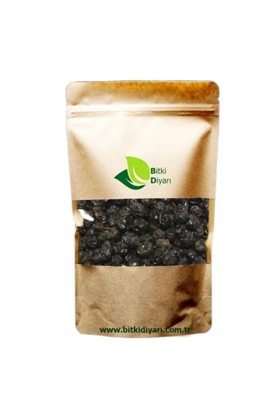 Acı Çehre Tohumu 10 gr. ürün görseli 1