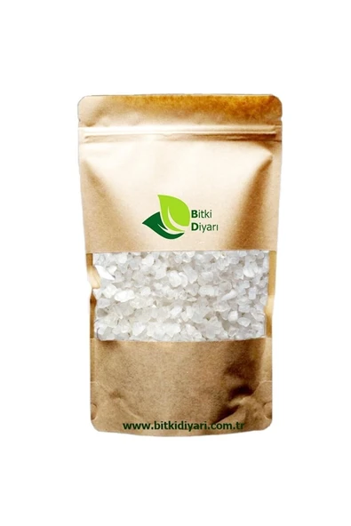 Kalın Kaya Tuzu (Turşuluk) 5kg ürün görseli 1