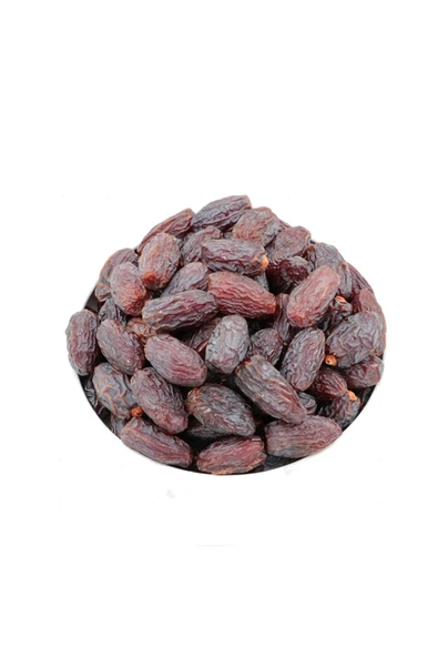 Kudüs Hurma Etli Orta Boy 500g ürün görseli 1