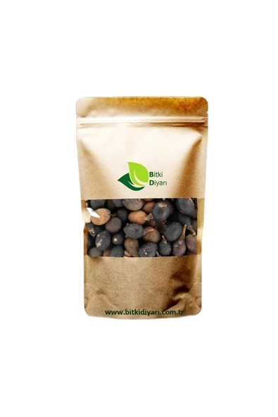 Defne Tohumu 50gr ürün görseli 1