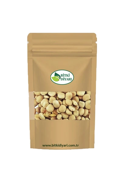 Acı Bakla 50gr ürün görseli 1