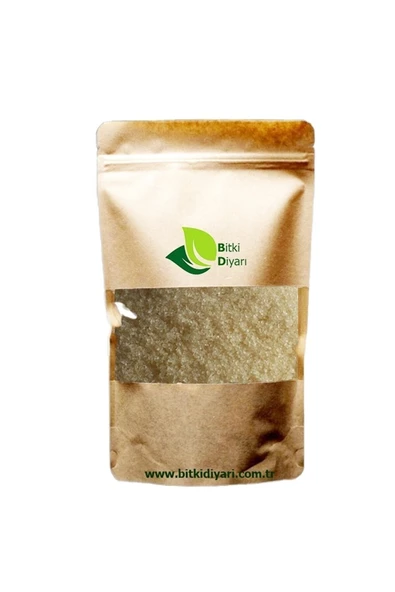 Toz Sığır Jelatini 250 G ürün görseli 1