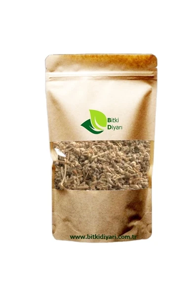 Acı Yavşan (Artemisia abrotanum) 500gr ürün görseli 1