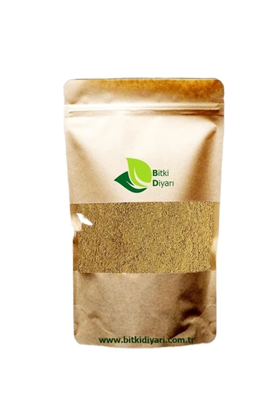 Udi Hindi Toz 25gr ürün görseli 1