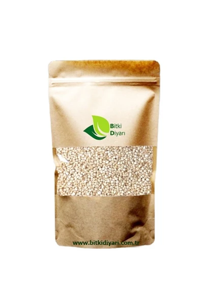 Kinoa Tane 1kg ürün görseli 1