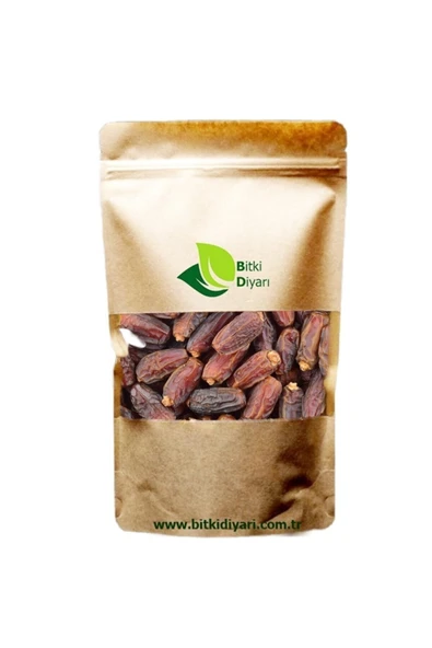 Medine Hurma 500gr ürün görseli 1