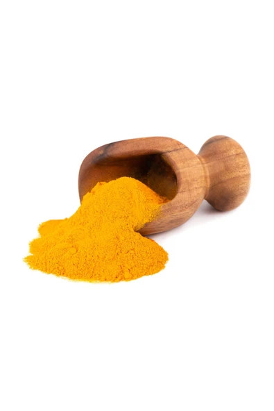 Zerdeçal Toz 100gr ürün görseli 1