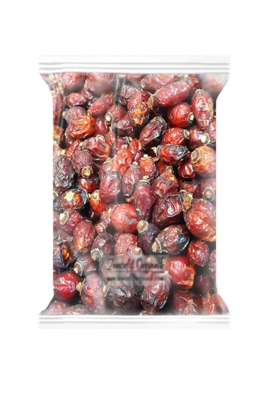 Kurutulmuş Kuşburnu 1 Kg ürün görseli 1