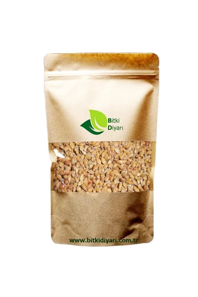 Süpürge Tohumu 25gr ürün görseli 1