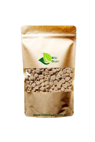 Acı Bakla 100gr ürün görseli 1