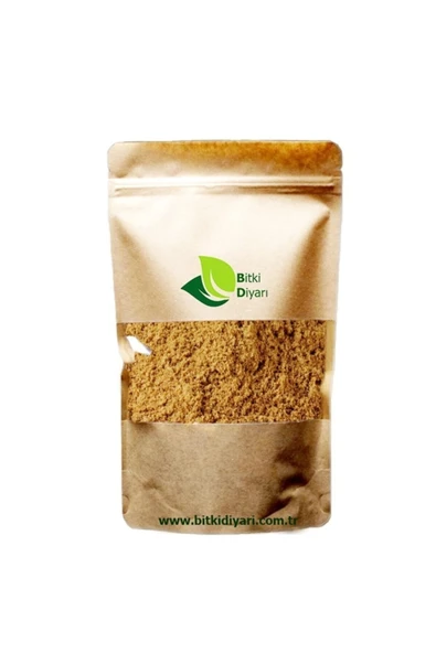 Kudret Narı Toz Charantia 50 gr ürün görseli 1