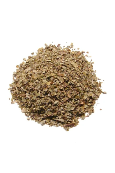 Oğul Otu Melisa Paket 100gr ürün görseli 1