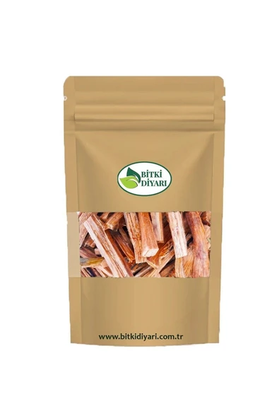 Doğal Çam Çırası 250gr ürün görseli 1