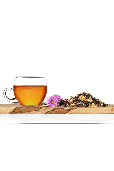 Enerji Çayı 100gr ürün görseli 1
