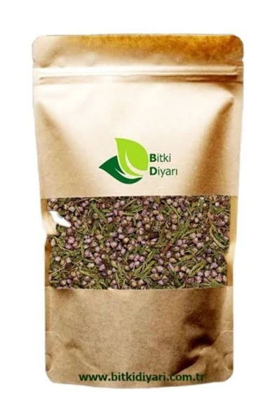 Beyaz Püren Otu 100gr ürün görseli 1