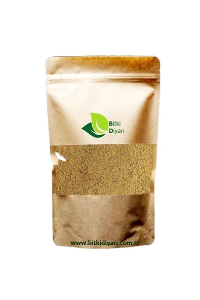 Udi Hindi Toz Paket 250g ürün görseli 1