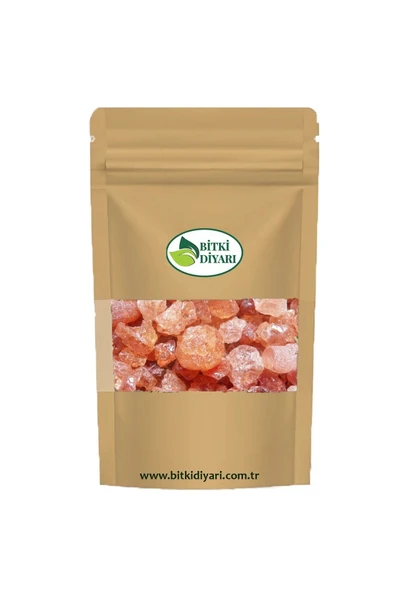 Akasya Gamı (Arap zamkı) 25gr ürün görseli 1