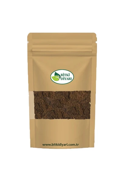 Üzerlik Tohum Öğütülmüş 1kg ürün görseli 1