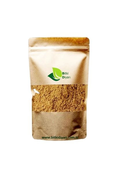 Havlıcan Toz 25gr ürün görseli 1