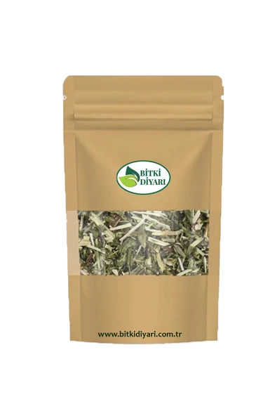 Mavihindiba Otu (Cichorium intybus) 25gr ürün görseli 1