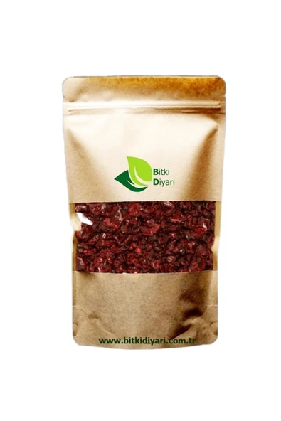 Yaprak Sumak 100gr ürün görseli 1