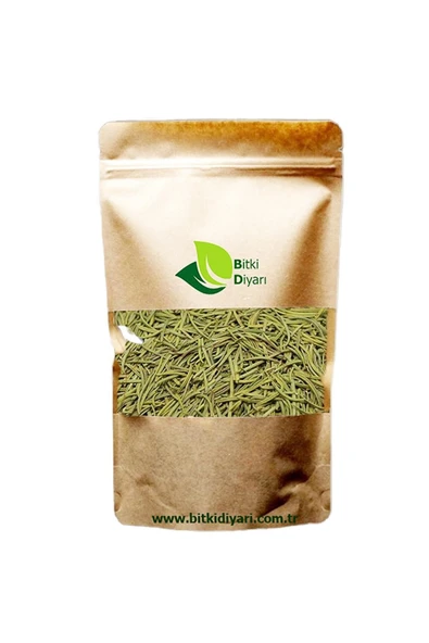 Biberiye (Rosmarinus officinalis) 50gr ürün görseli 1