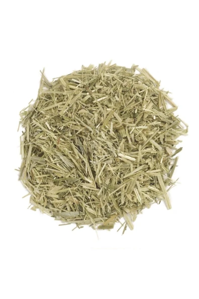 Yeşil Yulaf Bitki Çayı Paket 80gr ürün görseli 1