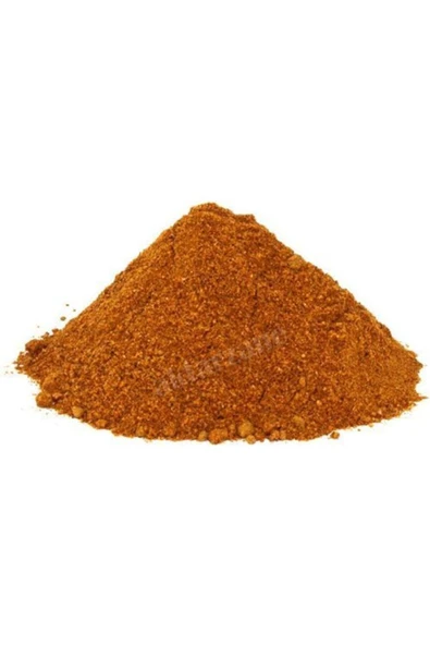 Çiğ Köfte Harcı 500gr ürün görseli 1