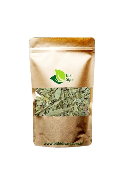 Sinameki 500gr ürün görseli 1
