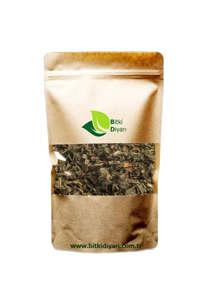 Laden Gülü Pembe 25gr ürün görseli 1