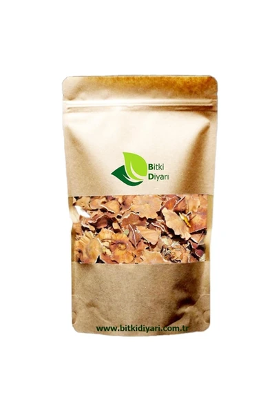 Çarkıfelek 1kg ürün görseli 1