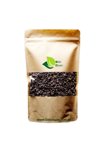 Üzerlik Tohumu 1kg ürün görseli 1