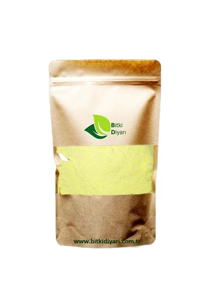 Kükürt Taş 1000gr ürün görseli 1