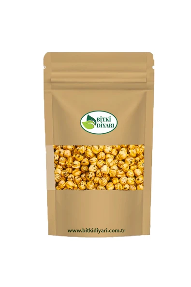 Çorum Leblebi Yeni Mahsül Taptaze 1kg ürün görseli 1