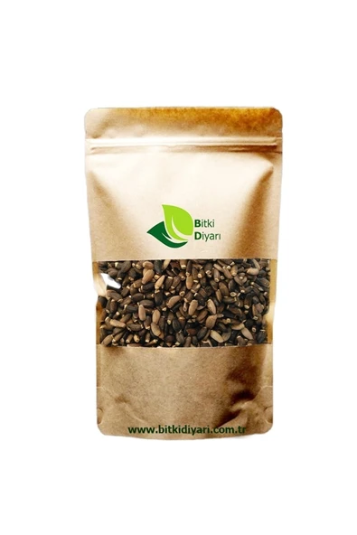Devedikeni Tohum 500gr ürün görseli 1