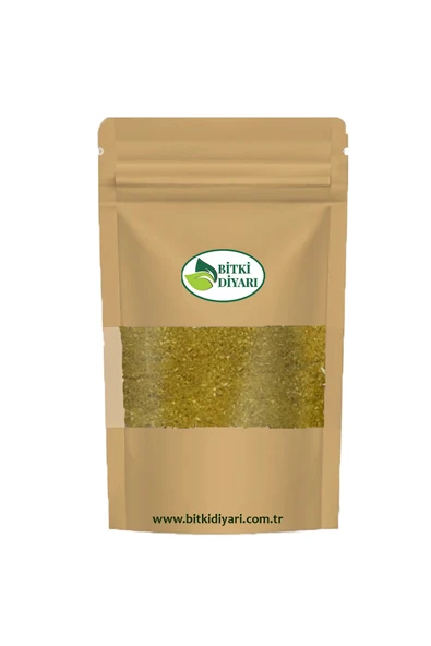 Kepse Baharat Karışımı 50gr ürün görseli 1