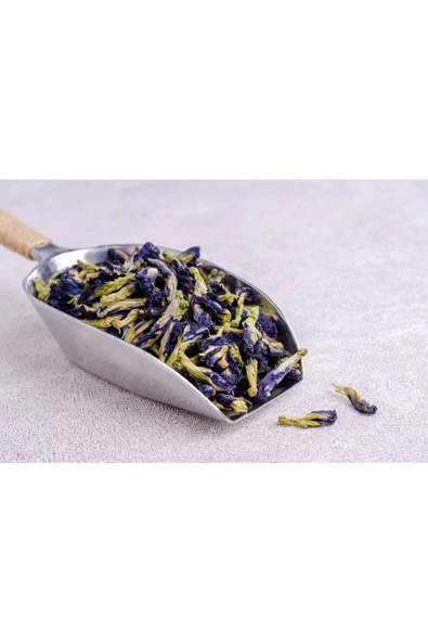 Mavi Kelebek Çayı 20gr ürün görseli 1