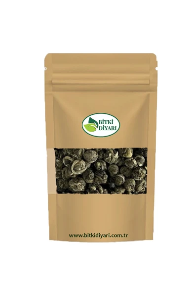 Moli Çayı 25gr ürün görseli 1