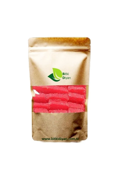 Kızamık Şekeri 500 gr ürün görseli 1