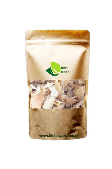 Kitre Yaprak (geven) 100gr ürün görseli 1