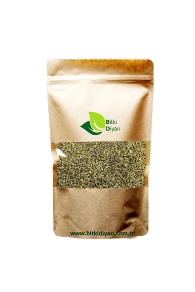 Kereviz Tohumu 1kg ürün görseli 1
