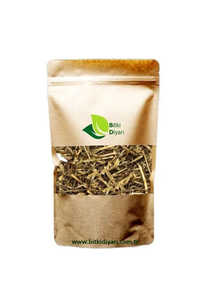BİTKİ DİYARI ŞAHTERE OTU 100GR ürün görseli 1