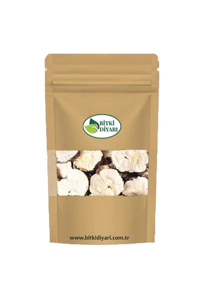 Maca Kökü Saf (Maca Root ) 250gr ürün görseli 1
